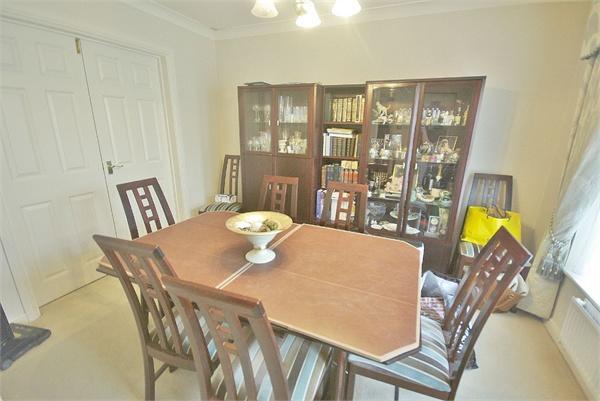 Photograph 3