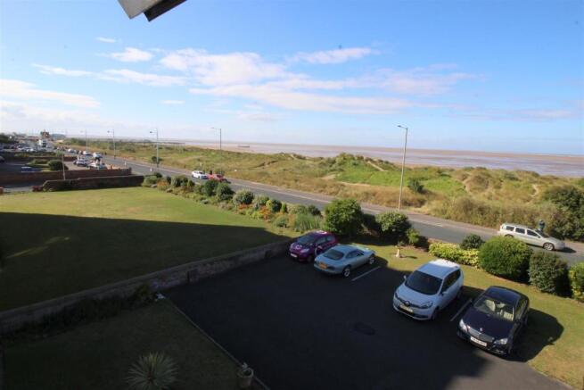 Sea views 3.JPG