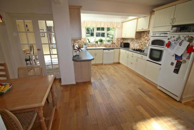 kitchen2