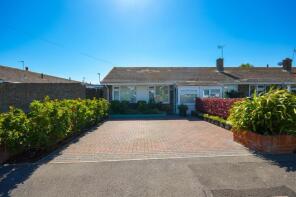 15, Taylors Lane, Romney Marsh TN29 0HB