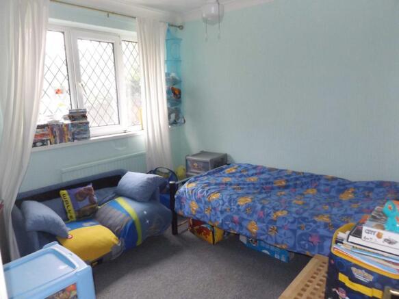 Photo 6