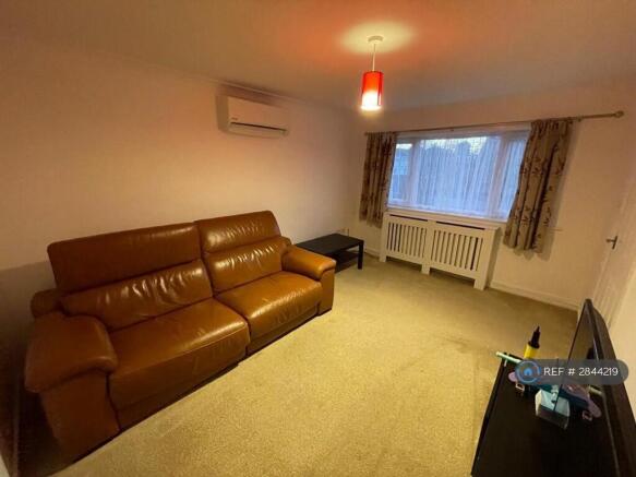 Living Room 1