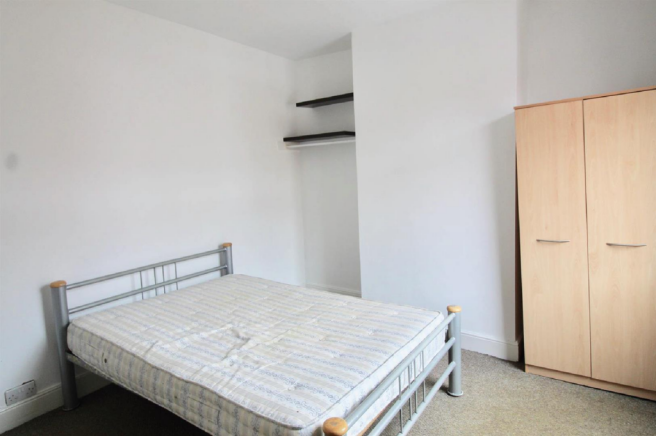 75 AVENUE ROAD EXTENSION (1)-06.png