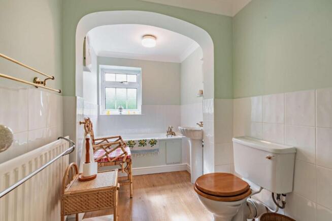 8550850-interior11-800.jpg
