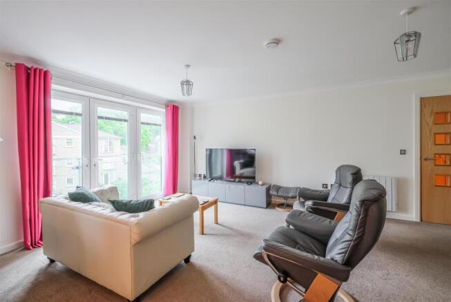 1 bed Apartment for sale Image 9