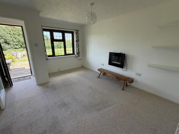 sitting room.jpeg