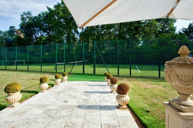 Photo 29