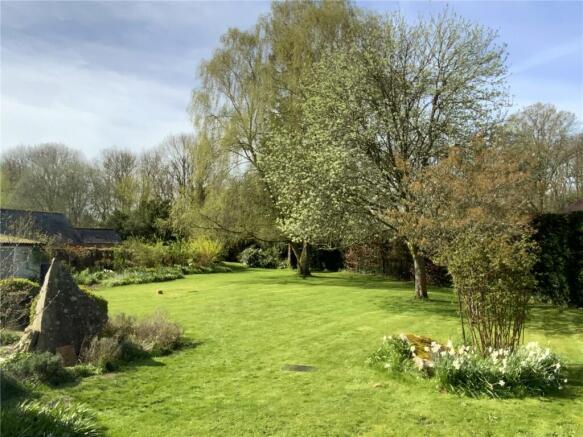 Garden2