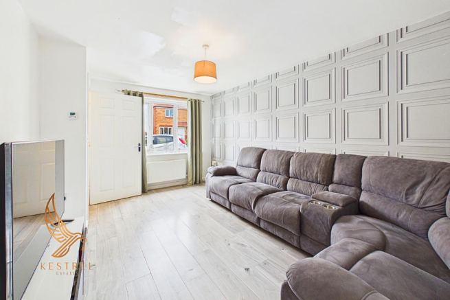 2 bed Semi-Detached for sale Image 8
