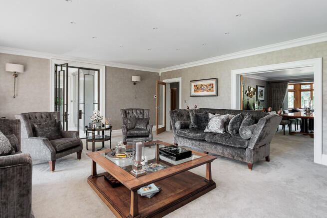 laxton_house_22