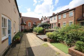 6, Taylors Court, Monk Street, Newcastle Upon Tyne NE1 5XD