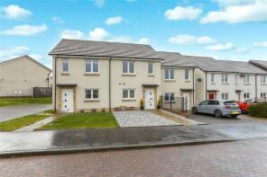 31, Skelton Park, Denny FK6 5FL