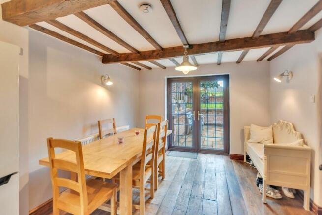 Dining Room.jpg