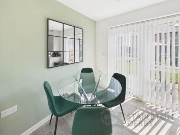 Viola Drive, Liverpool, L27 photo 3