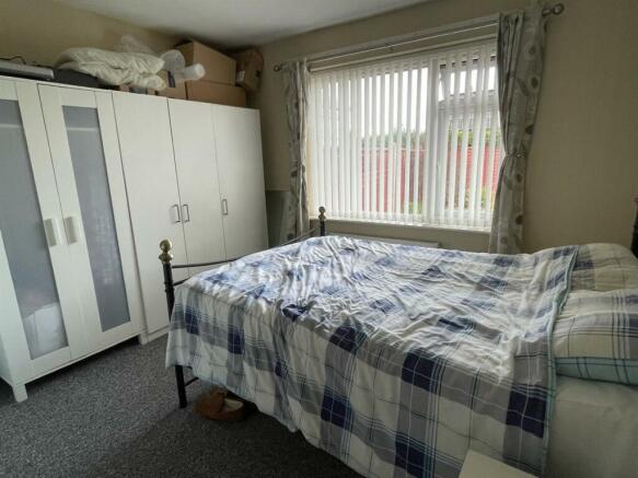 Bedroom;.jpg