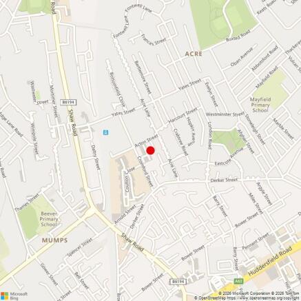 Property Map