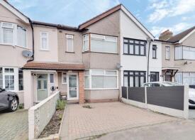 175, Upminster Road South, Rainham RM13 9AX