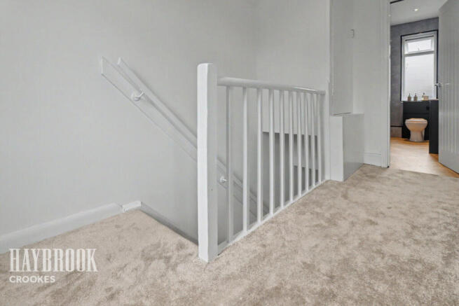 2 bed End of Terrace for sale Image 7