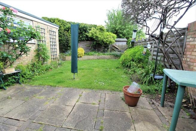 Photo 14