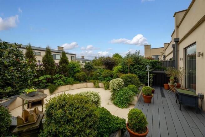 1 Lansdown Square East-2_EDIT.jpg