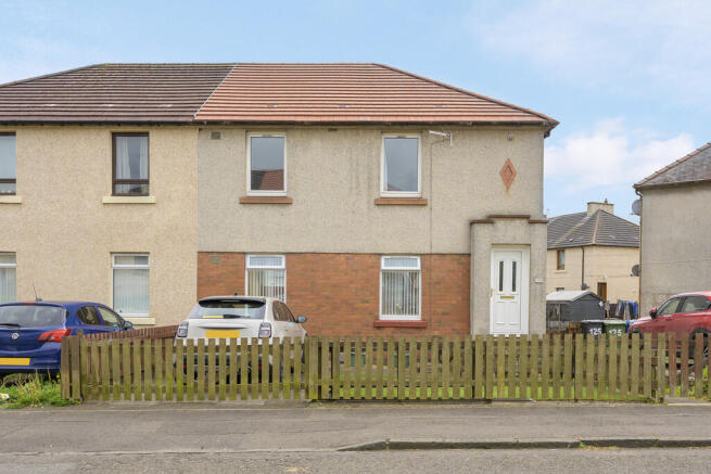 125 Wyndford Aven...