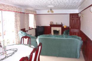 29'10 Lounge