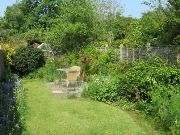Photo 24