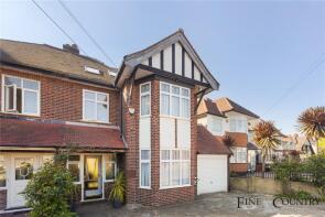 53, Peter Avenue, London NW10 2DD