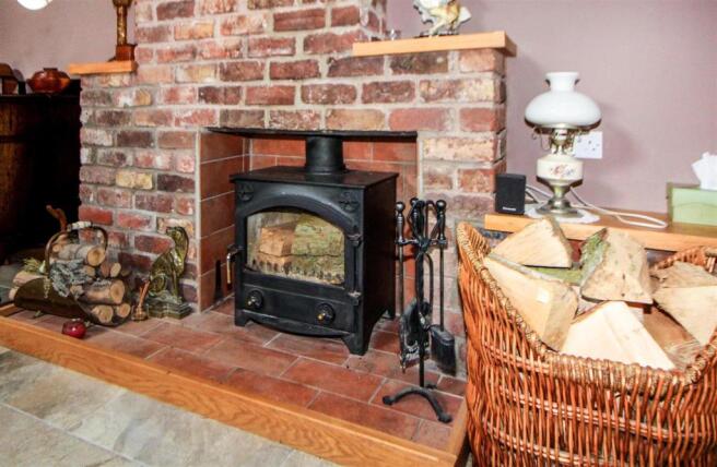 0005_Old Smithy, Rudston.JPG