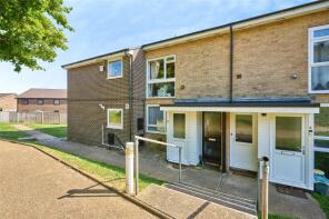 Flat 10, Winford Court, Forest Way, Sandown PO36 0JJ