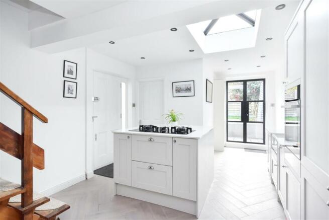 5 Beech Lane-18.jpg
