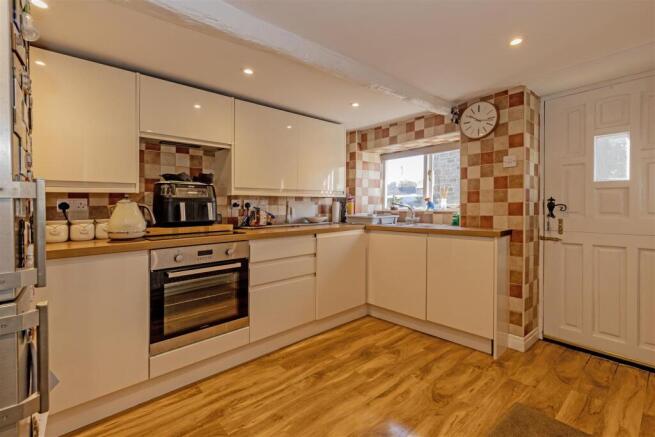 Kitchen-1.jpg