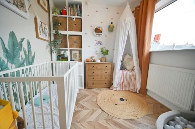 Photo 16