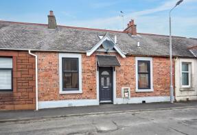 5, Killochan Street, Girvan KA26 9EH