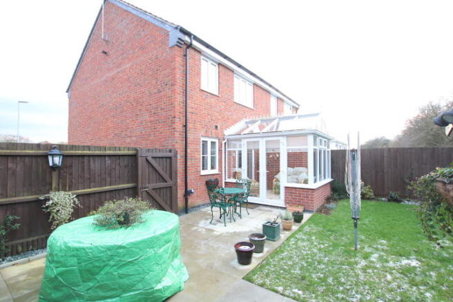 Photo 15