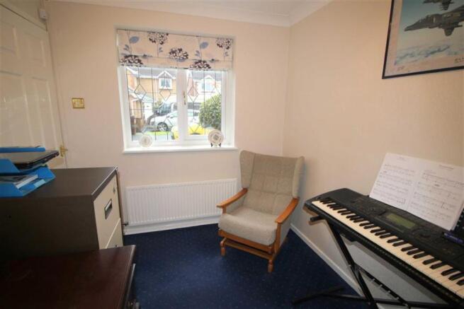 Photo 7