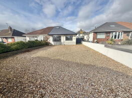 14, St Michaels Road, Newton, Porthcawl CF36 5SB