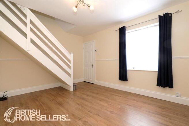 1 bed Semi-Detached for sale Image 5