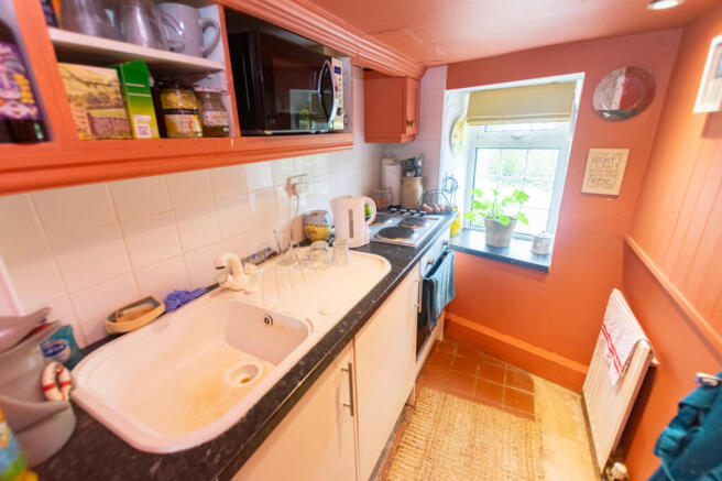 Kitchen 2
