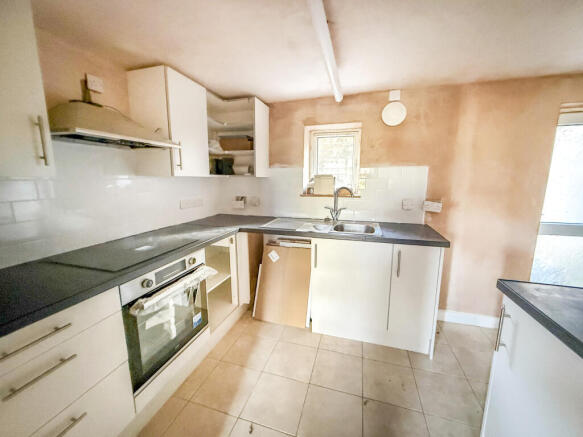 25-03-2026  16-58-16 IMG 0617.OvNoF T202603261621.jpg