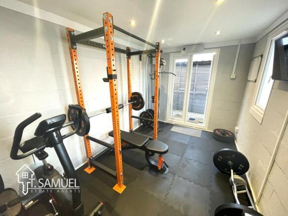 Gym 2.JPG
