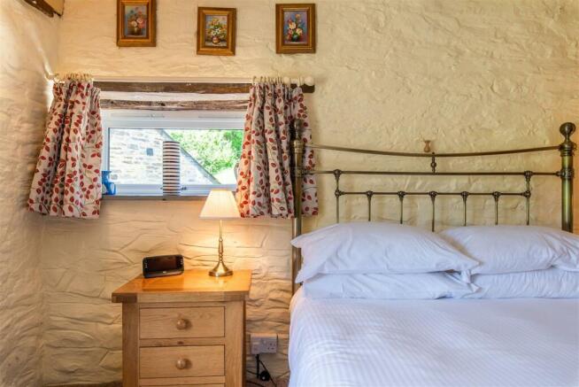 Valentine Cottage-13.jpg
