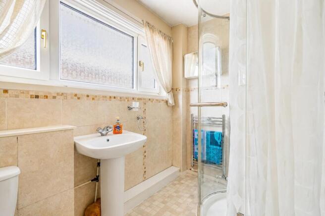 2 bed Detached Bungalow for sale Image 12