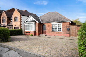 29, Holly Road, Retford DN22 6BE