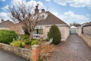 24, Mattock Crescent, Morecambe LA4 6QT