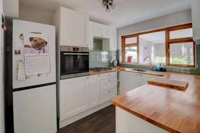 Heathfield Road, Bideford photo 4