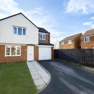 Opal Close, Marine Point