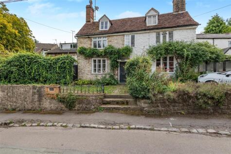 Well Street, Loose, Maidstone