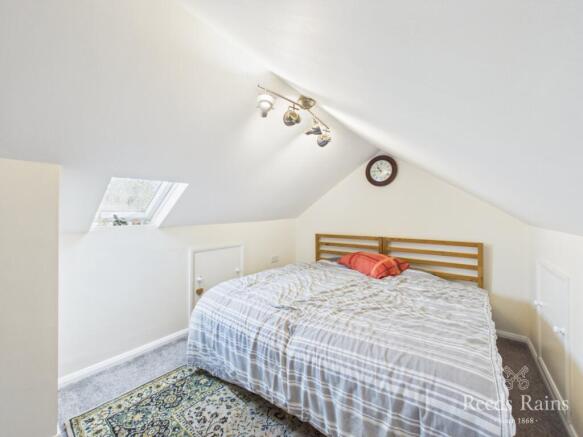 2 bed Bungalow for sale Image 8