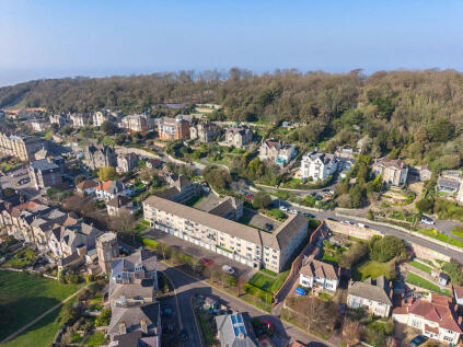 Shrubbery Avenue, The Shrubbery - GREAT VALUE